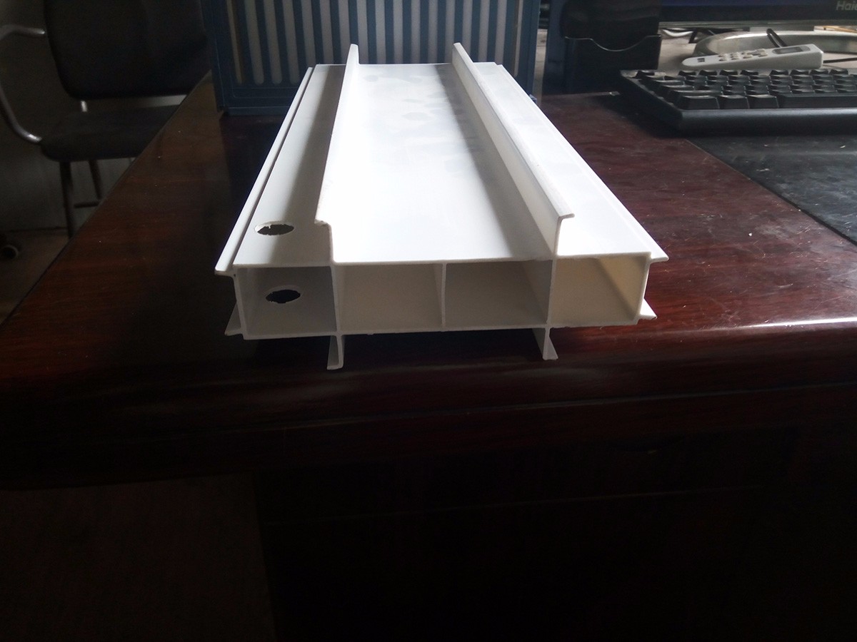 新北立面拉缝板 (1)150MM宽拉缝板